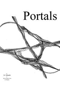 Portals