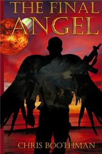 The Final Angel