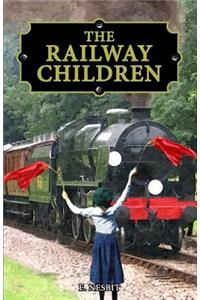 The Railway Children