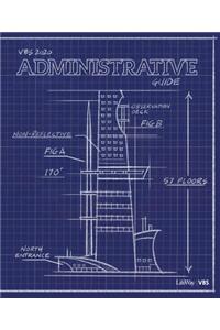 Vbs 2020 Administrative Guide