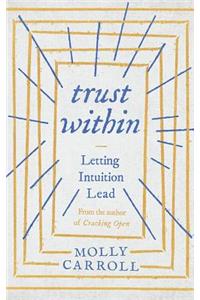 Trust Within