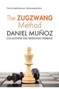 Zugzwang Method