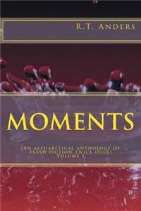 Moments