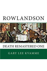 Rowlandson