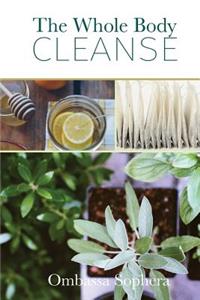 Whole Body Cleanse