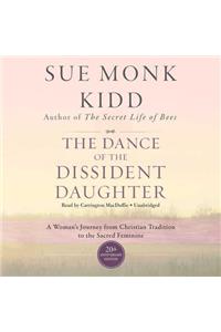 Dance of the Dissident Daughter, 20th Anniversary Edition