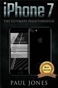 iPhone 7