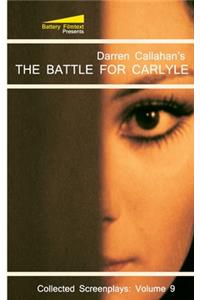 The Battle for Carlyle
