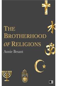 The Brotherhood of Religions