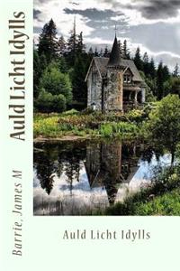 Auld Licht Idylls