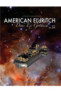 American Eldritch