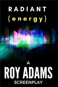 RADIANT (energy)