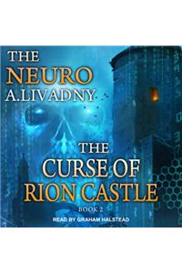 The Curse of Rion Castle