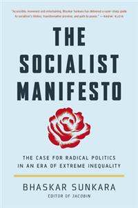 Socialist Manifesto