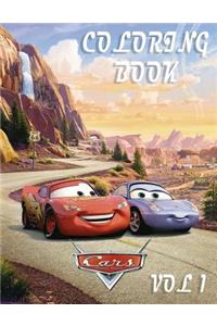 Cars