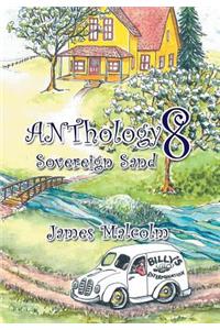 Anthology 8