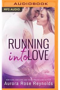 Running Into Love