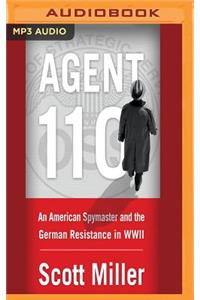 Agent 110