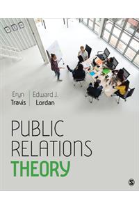 Public Relations Theory