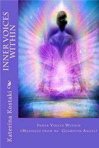 Inner Voices Within