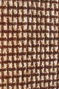 Journal Fabric Photo
