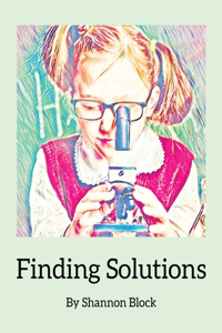 Finding Solutions