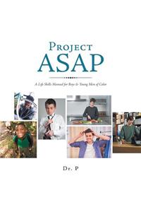 Project ASAP