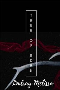The Tree of Eden