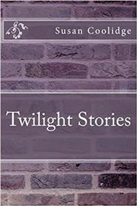 Twilight Stories