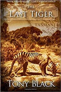 The Last Tiger