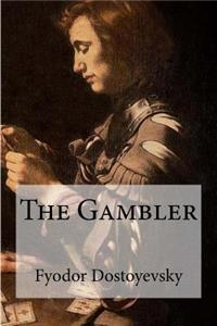 Gambler