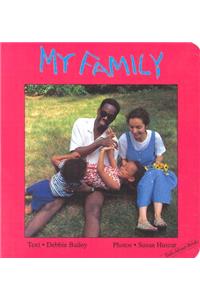 My Family