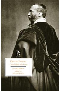 Doctor Faustus