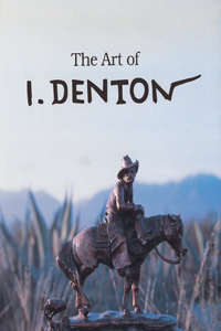 Art of I. Denton