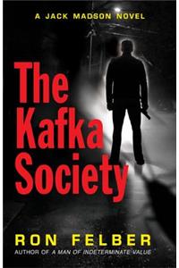 Kafka Society