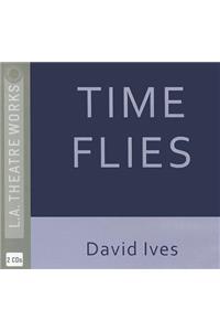 Time Flies
