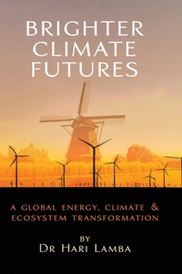 Brighter Climate Futures