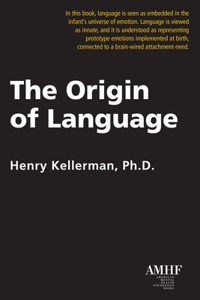 Origin of Language