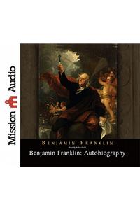 Benjamin Franklin