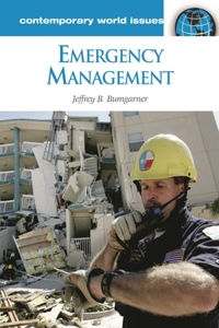 Emergency Management