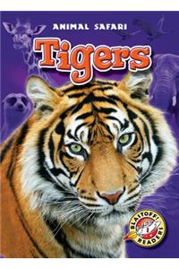 Tigers