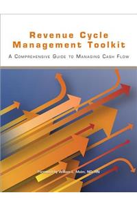 Revenue Cycle Management Toolkit