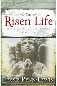 Risen Life