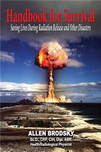 Handbook for Survival