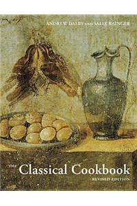 Classical Cookbook