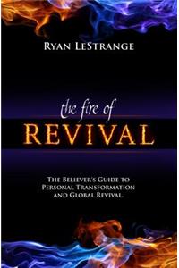 Fire of Revival