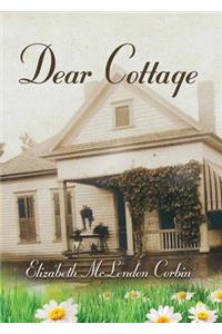 Dear Cottage
