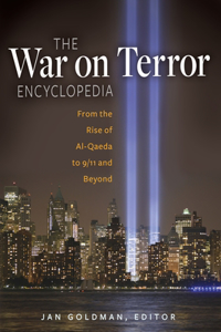 War on Terror Encyclopedia