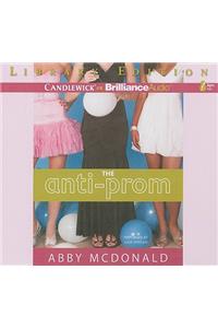 The Anti-Prom