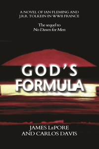 God's Formula